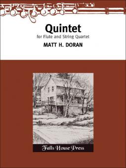 Quintet 