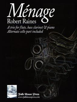 Menage 