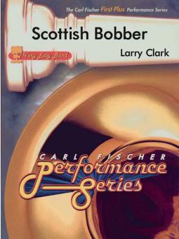 Scottish Bobber 