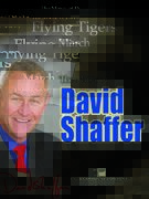 Flying Tigers 
