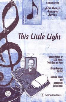 This Little Light 