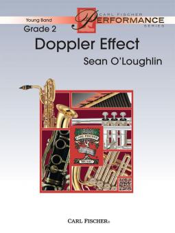 Doppler Effect 
