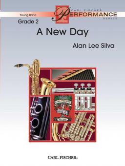 A New Day 