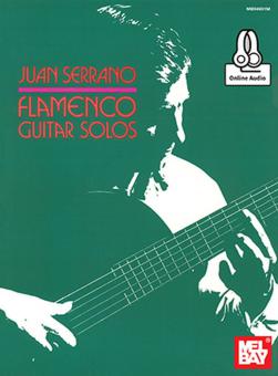 Flamenco 
