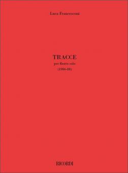 Tracce 