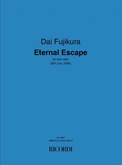 Eternal Escape 