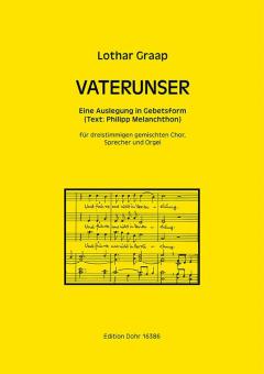 Vaterunser 