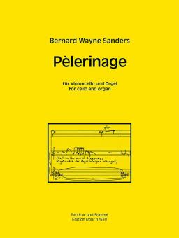 Pèlerinage 