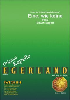Eine, wie Keine 