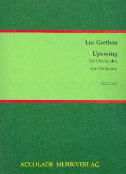 Upswing 