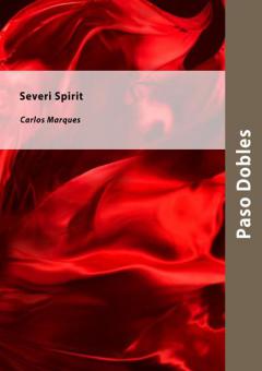 Severi Spirit 