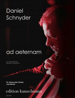 ad aeternam 