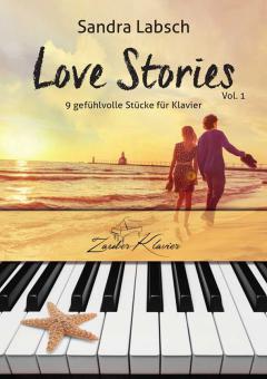 Love Stories 1 