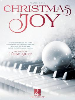 Christmas Joy 