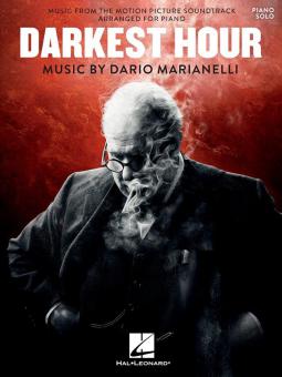 Darkest Hour 