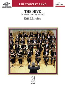The Hive Standard