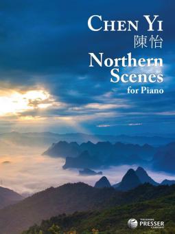 Northern Scenes 