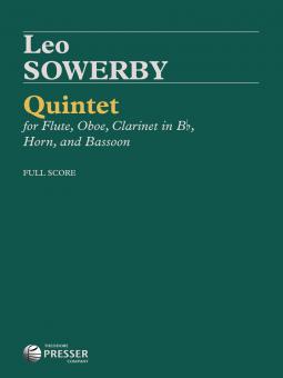 Quintet 