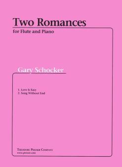 Two Romances 
