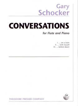Conversations 