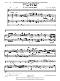 Concerto 