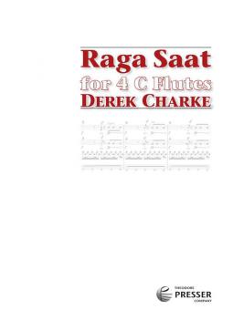 Raga Saat 