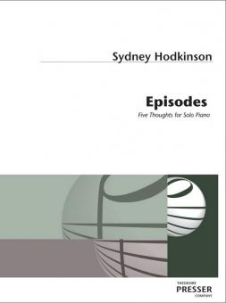 Episodes 