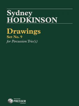 Drawings 