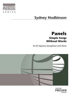 Panels 