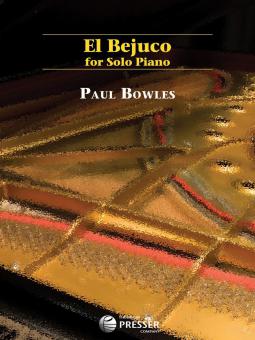 El Bejuco 