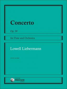 Concerto 