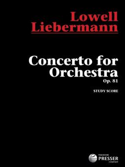 Concerto 