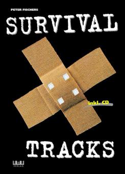 Jamtracks Vol. 4 