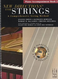 Comprehensive String Method - 2 