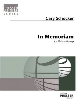 In Memoriam 