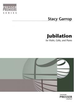 Jubilation 