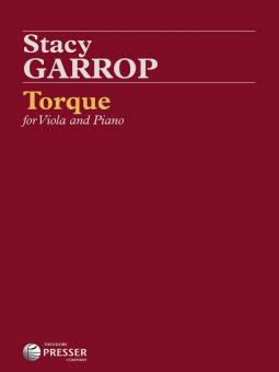 Torque 