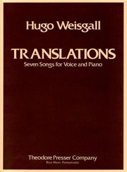 Translations 