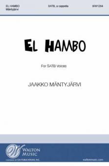 El Hambo 