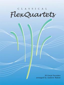 Classical FlexQuartets Standard