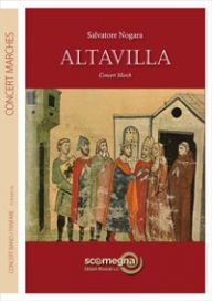 Altavilla 