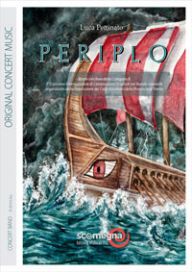 Periplo 