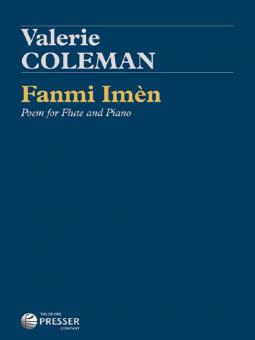 Fanmi Imèn 