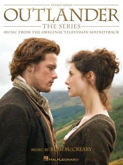 Outlander: The Series 