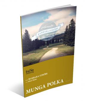 Munga Polka 