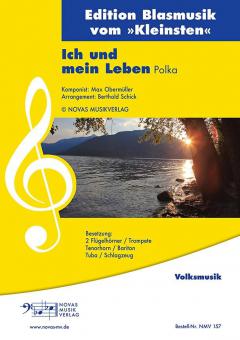 Ich und mein Leben 