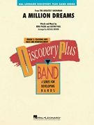 A Million Dreams Standard