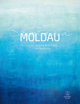 La Moldava Standard