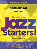 Groovin' Kat 