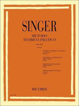 Metodo Teorico-Pratico 2 